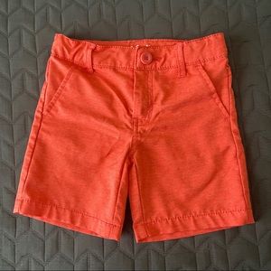 Cat & Jack Boys Hybrid Shorts size 4